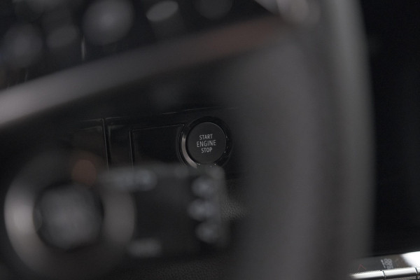 Renault Austral 1.2 E-Tech full hybrid 200 techno | 360 Camera | Panoramadak | Adaptieve Cruise Control