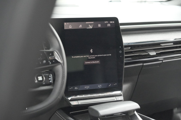 Renault Austral 1.2 E-Tech full hybrid 200 techno | 360 Camera | Panoramadak | Adaptieve Cruise Control