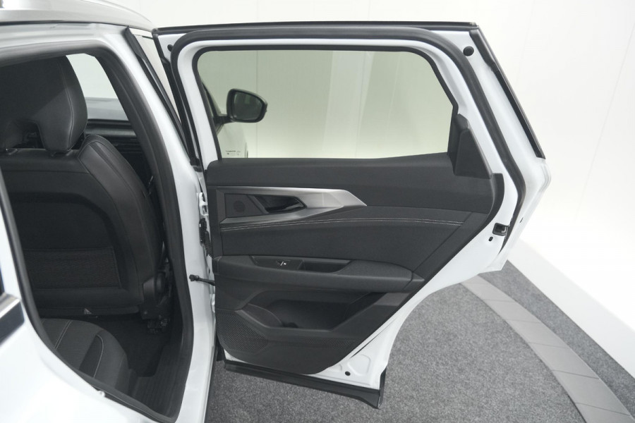 Renault Austral 1.2 E-Tech full hybrid 200 techno | 360 Camera | Panoramadak | Adaptieve Cruise Control