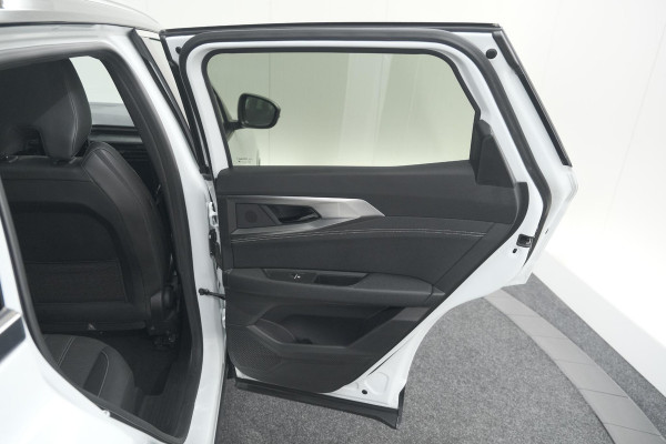 Renault Austral 1.2 E-Tech full hybrid 200 techno | 360 Camera | Panoramadak | Adaptieve Cruise Control