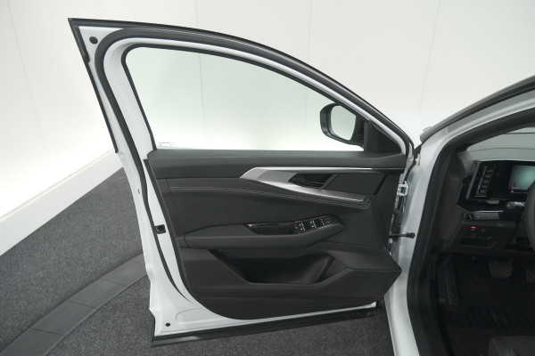 Renault Austral 1.2 E-Tech full hybrid 200 techno | 360 Camera | Panoramadak | Adaptieve Cruise Control