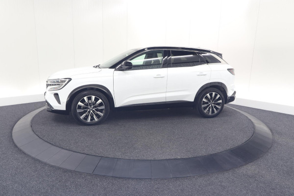 Renault Austral 1.2 E-Tech full hybrid 200 techno | 360 Camera | Panoramadak | Adaptieve Cruise Control