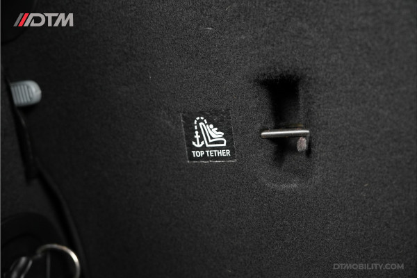 MINI Mini 1.5 Cooper Camden | Pano | Sfeer | Camera | Leder