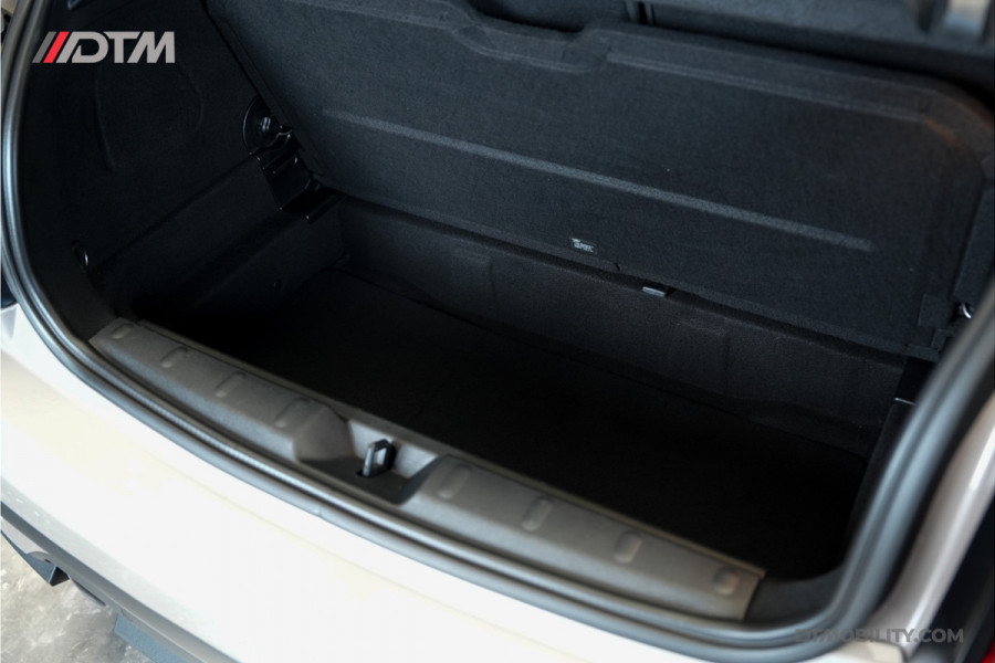 MINI Mini 1.5 Cooper Camden | Pano | Sfeer | Camera | Leder