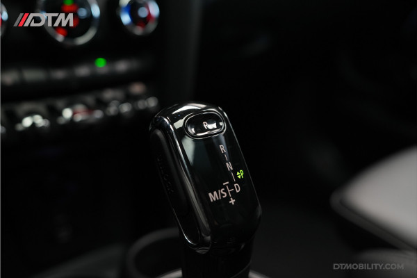 MINI Mini 1.5 Cooper Camden | Pano | Sfeer | Camera | Leder