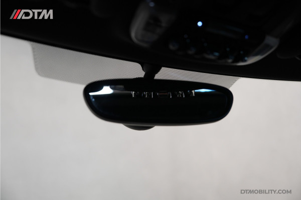 MINI Mini 1.5 Cooper Camden | Pano | Sfeer | Camera | Leder