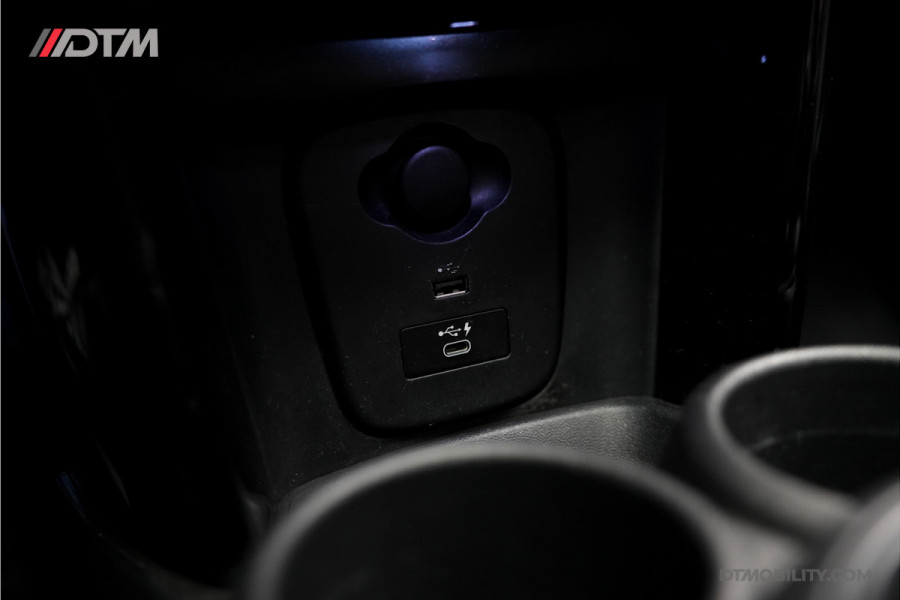 MINI Mini 1.5 Cooper Camden | Pano | Sfeer | Camera | Leder