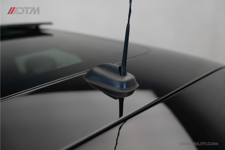 MINI Mini 1.5 Cooper Camden | Pano | Sfeer | Camera | Leder