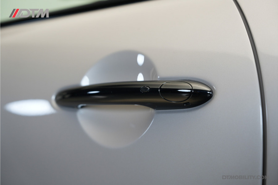 MINI Mini 1.5 Cooper Camden | Pano | Sfeer | Camera | Leder