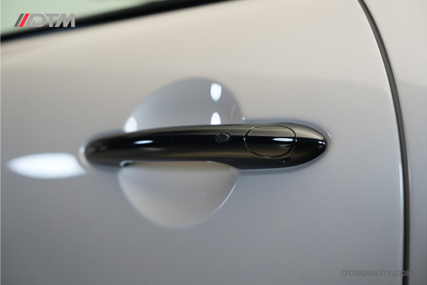 MINI Mini 1.5 Cooper Camden | Pano | Sfeer | Camera | Leder