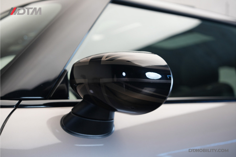 MINI Mini 1.5 Cooper Camden | Pano | Sfeer | Camera | Leder