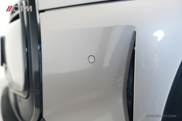 MINI Mini 1.5 Cooper Camden | Pano | Sfeer | Camera | Leder