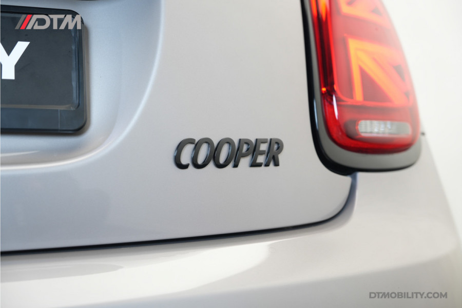 MINI Mini 1.5 Cooper Camden | Pano | Sfeer | Camera | Leder