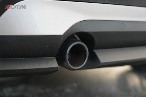 MINI Mini 1.5 Cooper Camden | Pano | Sfeer | Camera | Leder