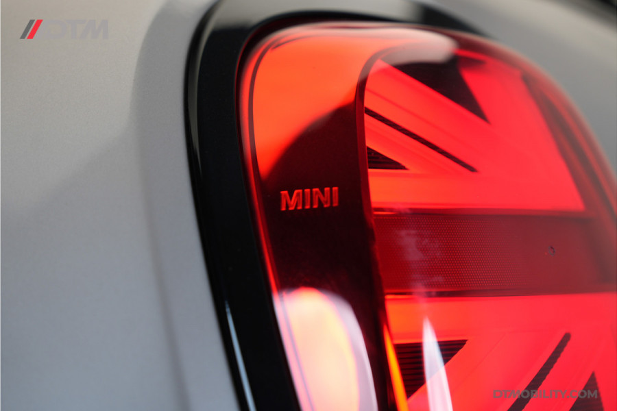 MINI Mini 1.5 Cooper Camden | Pano | Sfeer | Camera | Leder