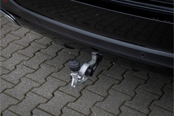 Mercedes-Benz GLE 450 d 4MATIC AMG Line Head-up - Trekhaak - Luchtvering