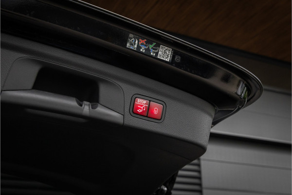 Mercedes-Benz GLE 450 d 4MATIC AMG Line Head-up - Trekhaak - Luchtvering