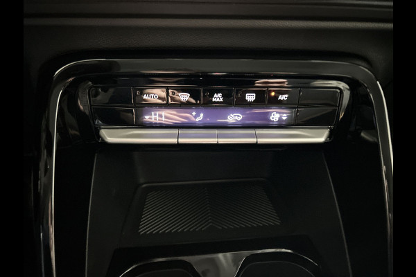 Citroën Ë-C3 Aircross Plus 113pk Comfort Range 44 kWh 11 kw lader | Apple Carplay | Parkeercamera