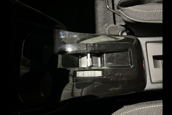 Citroën Ë-C3 Aircross Plus 113pk Comfort Range 44 kWh 11 kw lader | Apple Carplay | Parkeercamera