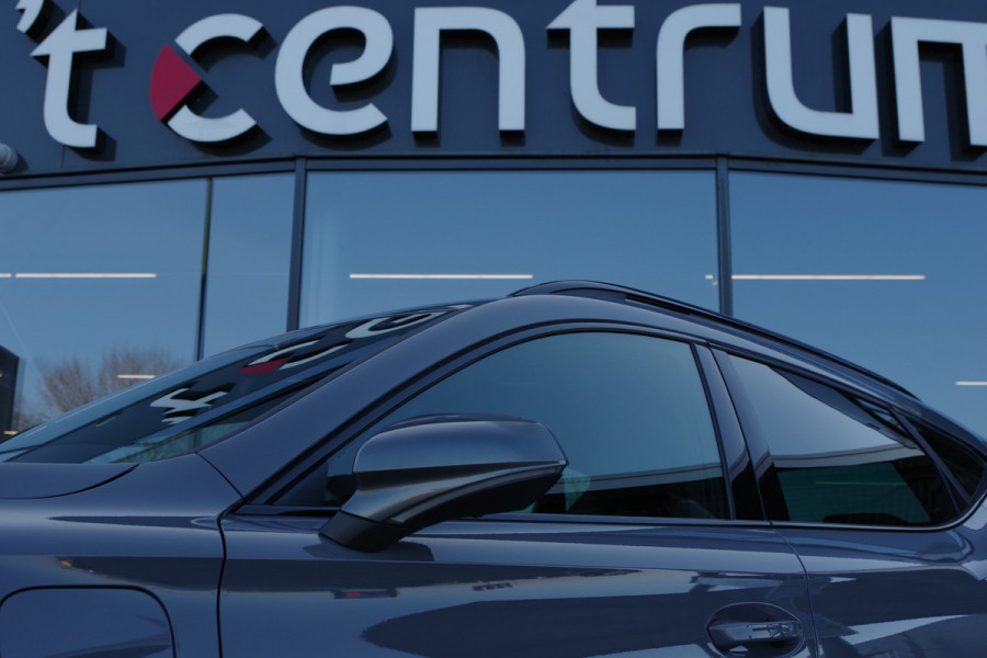 CUPRA Formentor 1.4 e-Hybrid 245 PK VZ Performance PHEV, Panoramadak, Keyless, Stuur-Startknop, Winterpakket, Memory