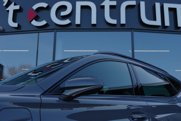 CUPRA Formentor 1.4 e-Hybrid 245 PK VZ Performance PHEV, Panoramadak, Keyless, Stuur-Startknop, Winterpakket, Memory