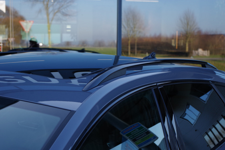 CUPRA Formentor 1.4 e-Hybrid 245 PK VZ Performance PHEV, Panoramadak, Keyless, Stuur-Startknop, Winterpakket, Memory