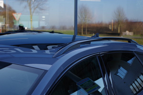 CUPRA Formentor 1.4 e-Hybrid 245 PK VZ Performance PHEV, Panoramadak, Keyless, Stuur-Startknop, Winterpakket, Memory