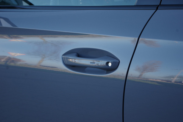 CUPRA Formentor 1.4 e-Hybrid 245 PK VZ Performance PHEV, Panoramadak, Keyless, Stuur-Startknop, Winterpakket, Memory