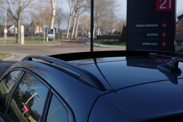 CUPRA Formentor 1.4 e-Hybrid 245 PK VZ Performance PHEV, Panoramadak, Keyless, Stuur-Startknop, Winterpakket, Memory