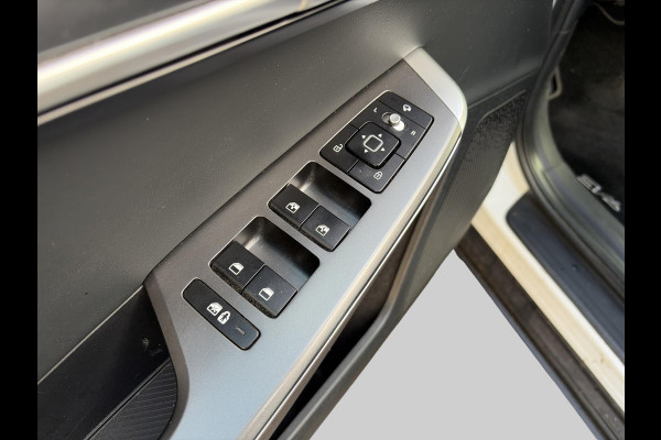 Kia Ev6 Air 58 kWh | ADAPTIEVE CRUISE CONTROL | PRIVACY GLASS