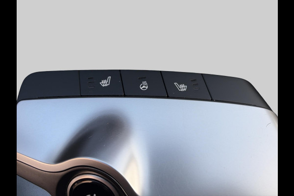 Kia Ev6 Air 58 kWh | ADAPTIEVE CRUISE CONTROL | PRIVACY GLASS