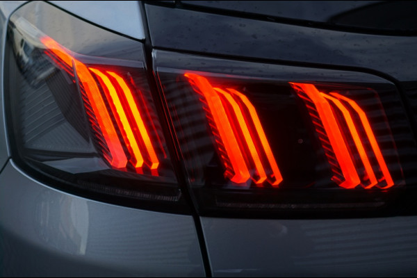 Peugeot 3008 225PK PHEV GT AUT. | PACK BUSINESS | NED. AUTO | MASSAGE STOEL