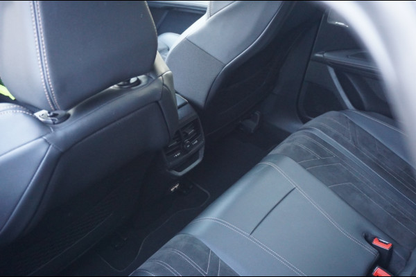 Peugeot 3008 225PK PHEV GT AUT. | PACK BUSINESS | NED. AUTO | MASSAGE STOEL