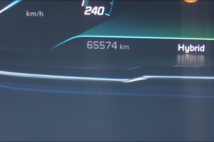 Peugeot 3008 225PK PHEV GT AUT. | PACK BUSINESS | NED. AUTO | MASSAGE STOEL