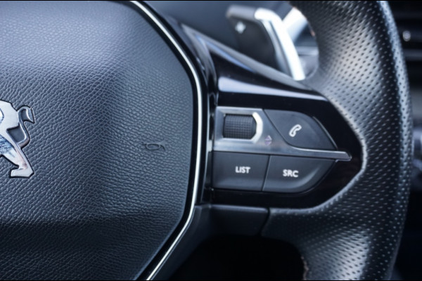 Peugeot 3008 225PK PHEV GT AUT. | PACK BUSINESS | NED. AUTO | MASSAGE STOEL