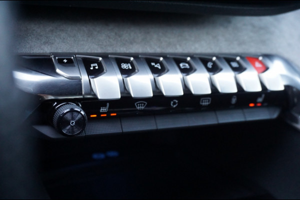 Peugeot 3008 225PK PHEV GT AUT. | PACK BUSINESS | NED. AUTO | MASSAGE STOEL