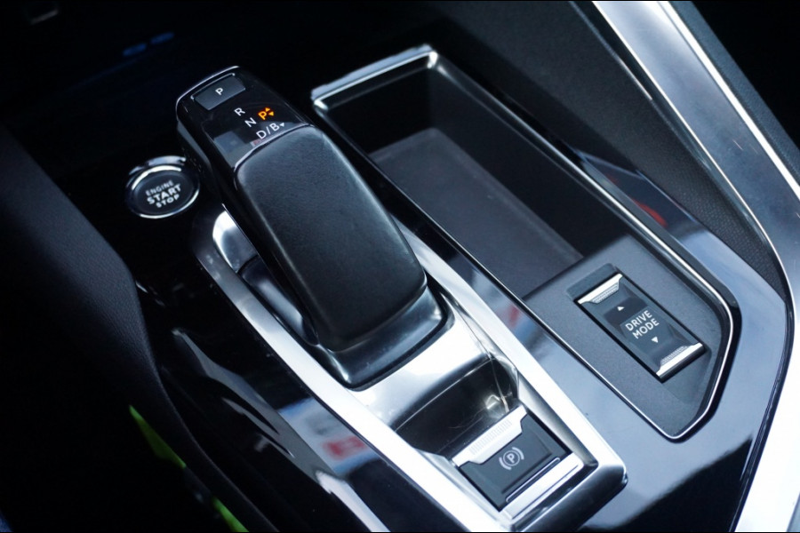 Peugeot 3008 225PK PHEV GT AUT. | PACK BUSINESS | NED. AUTO | MASSAGE STOEL