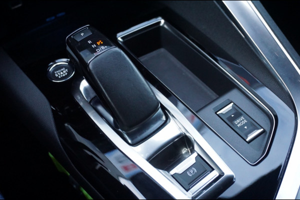 Peugeot 3008 225PK PHEV GT AUT. | PACK BUSINESS | NED. AUTO | MASSAGE STOEL