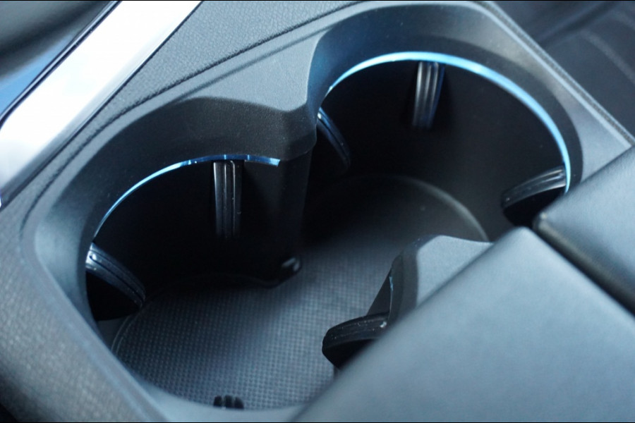 Peugeot 3008 225PK PHEV GT AUT. | PACK BUSINESS | NED. AUTO | MASSAGE STOEL