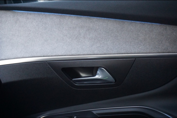 Peugeot 3008 225PK PHEV GT AUT. | PACK BUSINESS | NED. AUTO | MASSAGE STOEL