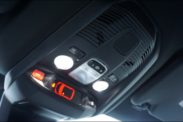 Peugeot 3008 225PK PHEV GT AUT. | PACK BUSINESS | NED. AUTO | MASSAGE STOEL