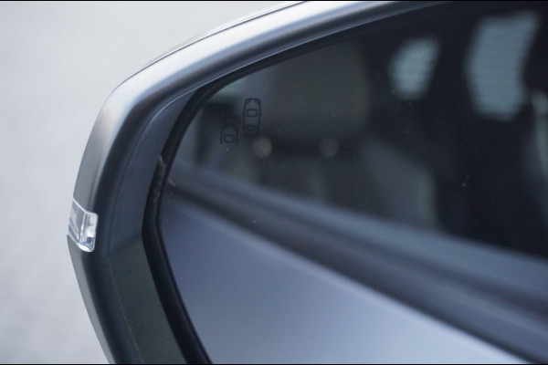 Peugeot 3008 225PK PHEV GT AUT. | PACK BUSINESS | NED. AUTO | MASSAGE STOEL