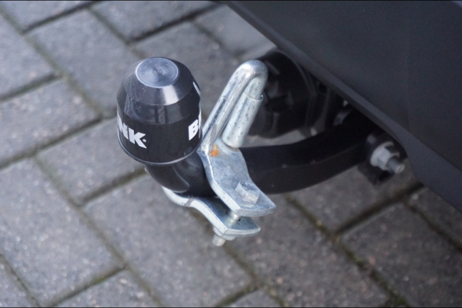 Peugeot 3008 225PK PHEV GT AUT. | PACK BUSINESS | NED. AUTO | MASSAGE STOEL