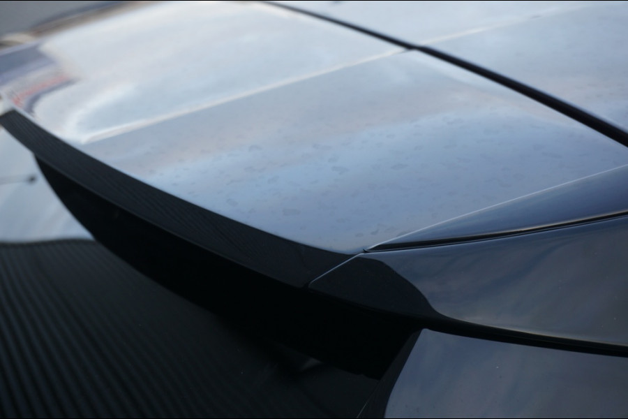 Peugeot 3008 225PK PHEV GT AUT. | PACK BUSINESS | NED. AUTO | MASSAGE STOEL