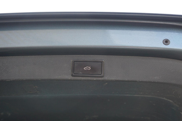 Škoda Karoq 1.5 TSI 150PK ACT Style Business/Trekhaak/18Inch./ Automaat DSG-7.