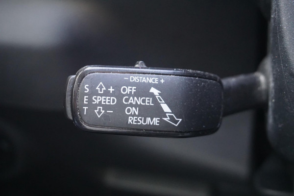 Škoda Karoq 1.5 TSI 150PK ACT Style Business/Trekhaak/18Inch./ Automaat DSG-7.