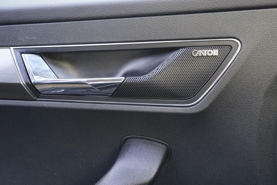 Škoda Karoq 1.5 TSI 150PK ACT Style Business/Trekhaak/18Inch./ Automaat DSG-7.