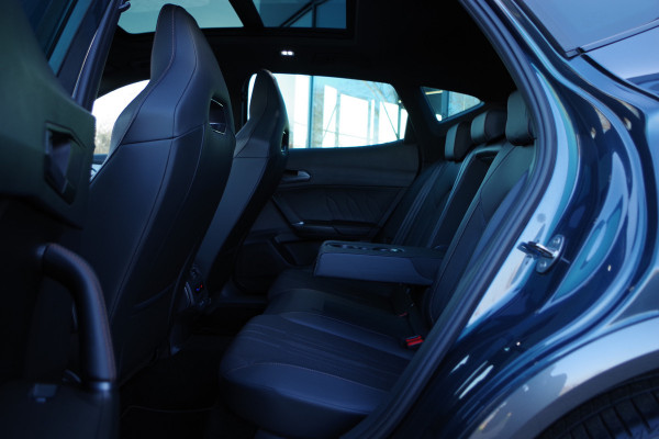 CUPRA Formentor 1.4 e-Hybrid 245 PK VZ Performance PHEV, Panoramadak, Adap. Cruise Control