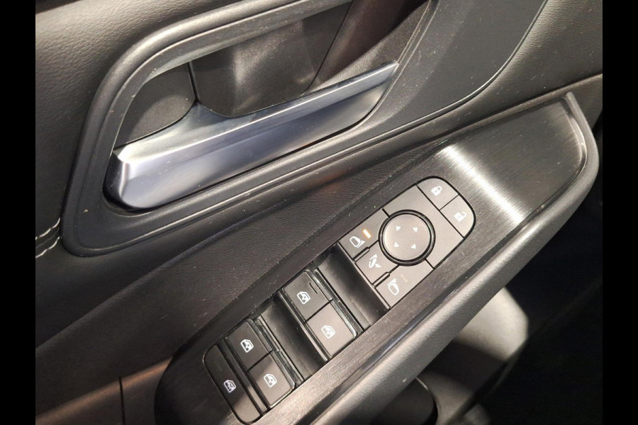 Nissan QASHQAI 1.3 MHEV Acenta