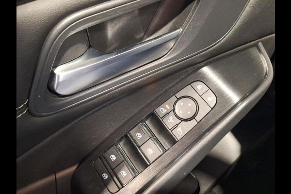 Nissan QASHQAI 1.3 MHEV Acenta